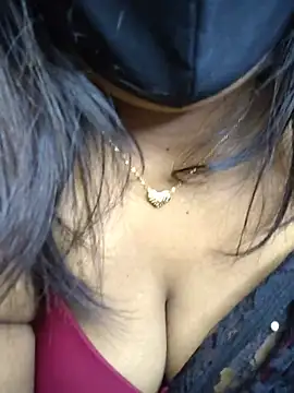 beauty lisa- online show from 24, 6, 2026