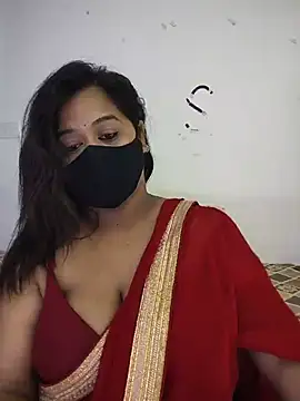 beauty lisa- online show from 23, 7, 2026