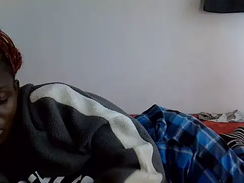 zelyp online show from 25, 7, 2026