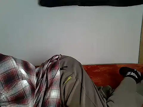 zelyp online show from 10, 7, 2026