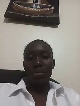 zelyp online show from 2, 7, 2026