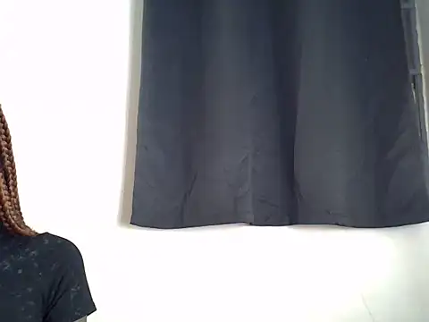 zelyp online show from 21, 7, 2026