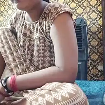Snapshot of Hot-neha12 chatting on 19, 7, 2026 Hot-neha12 online show from 19, 7, 2026