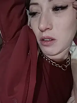 Luucy-Fer online show from 20, 6, 2026