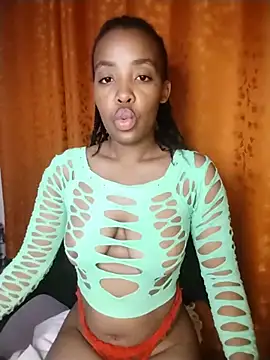 sexxy ebony red online show from 7, 7, 2026