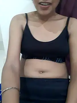 Riya5677 online show from 3, 7, 2026