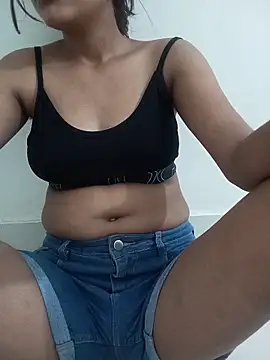Riya5677 online show from 28, 6, 2026