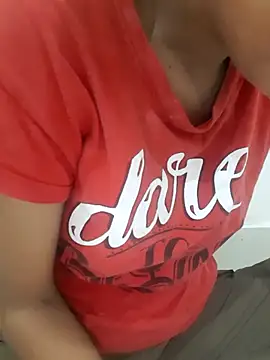 Riya5677 online show from 7, 7, 2026