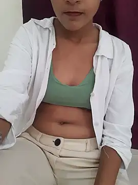 Riya5677 online show from 13, 7, 2026
