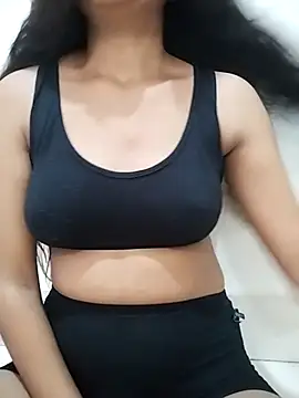 Riya5677 online show from 28, 7, 2026
