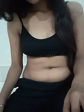Riya5677 online show from 27, 6, 2026