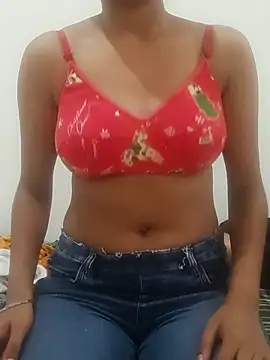 Riya5677 online show from 18, 6, 2026