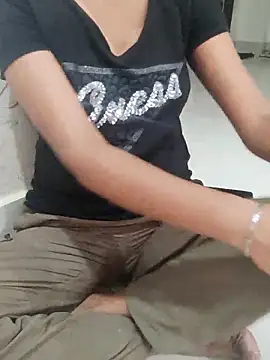 Riya5677 online show from 16, 6, 2026