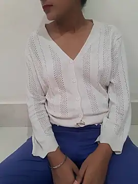 Riya5677 online show from 17, 6, 2026