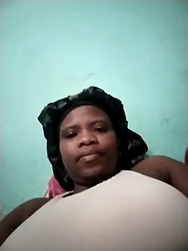 FunkyZah online show from 24, 7, 2026