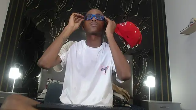 Joel Bell online show from 21, 7, 2026