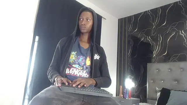 Joel Bell online show from 1, 8, 2026
