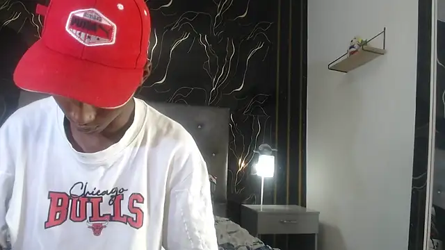 Joel Bell online show from 4, 8, 2026