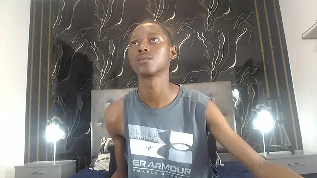 Joel Bell online show from 23, 6, 2026