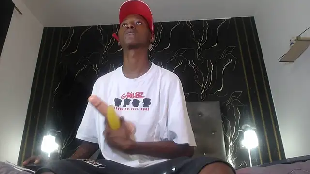 Joel Bell online show from 9, 7, 2026