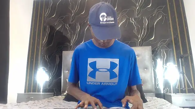 Joel Bell online show from 26, 6, 2026