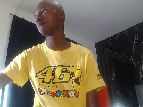 Joel Bell online show from 30, 6, 2026