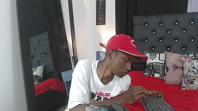 Joel Bell online show from 6, 8, 2026