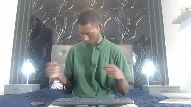 Joel Bell online show from 25, 6, 2026