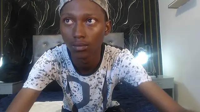 Joel Bell online show from 19, 6, 2026