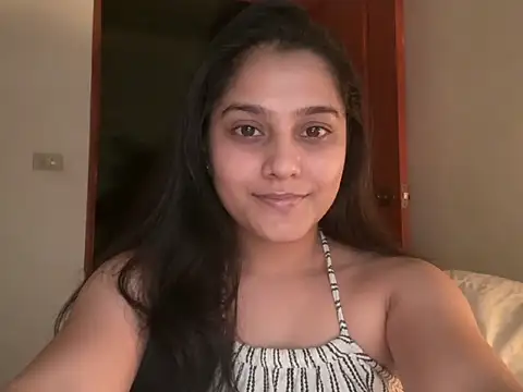 Desibaddie-96 online show from 11, 6, 2026