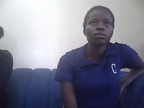 Snapshot of omeki chatting on 11, 6, 2026 omeki online show from 11, 6, 2026
