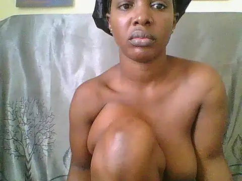 Lianah Pesh online show from 15, 7, 2026