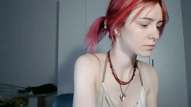 Snapshot of KayleneWesterberg chatting on 23, 6, 2026 KayleneWesterberg online show from 23, 6, 2026