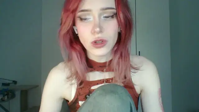 Snapshot of KayleneWesterberg chatting on 12, 7, 2026 KayleneWesterberg online show from 12, 7, 2026