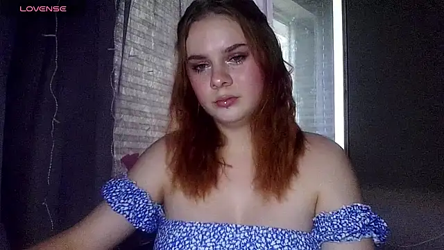 Snapshot of dakota_charm_ chatting on 29, 6, 2026 dakota charm online show from 29, 6, 2026