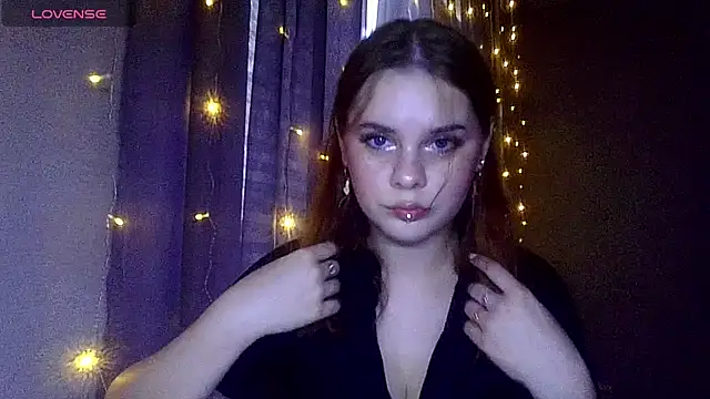 Snapshot of dakota_charm_ chatting on 26, 6, 2026 dakota charm online show from 26, 6, 2026