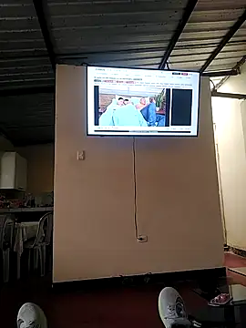 Jorcae online show from 21, 6, 2026