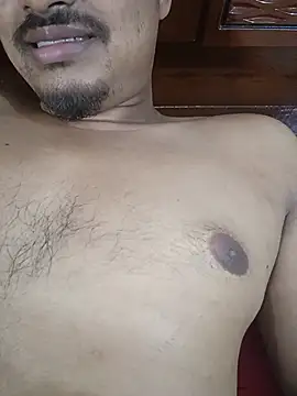 Sweety-54 online show from 24, 7, 2026