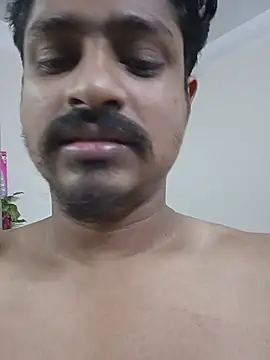 Sweety-54 online show from 6, 7, 2026
