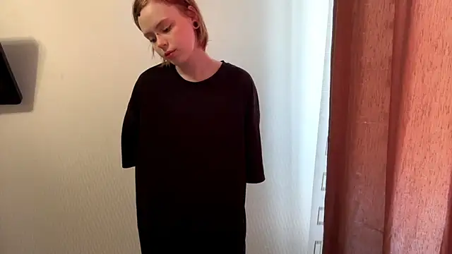 SusanLush  online show from 25, 6, 2026