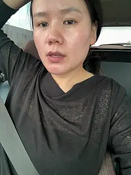 shiliyun online show from 12, 6, 2026