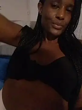 Debbysun75 online show from 2, 7, 2026