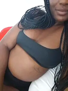 Debbysun75 online show from 3, 7, 2026