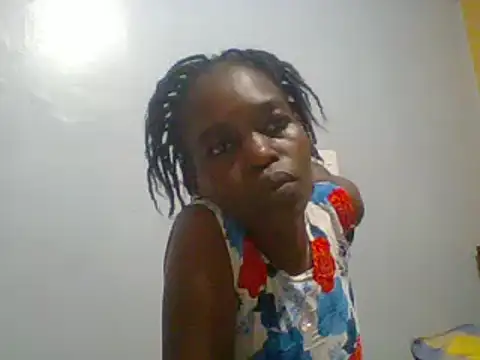 Snapshot of fancyfancy1 chatting on 11, 6, 2026 fancyfancy1 online show from 11, 6, 2026