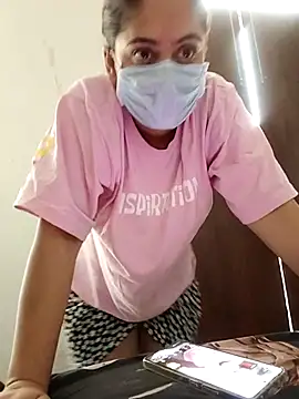 horny janny online show from 30, 7, 2026