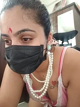horny janny online show from 3, 8, 2026