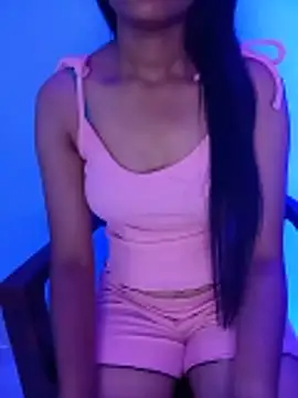 Swati 00 online show from 17, 6, 2026