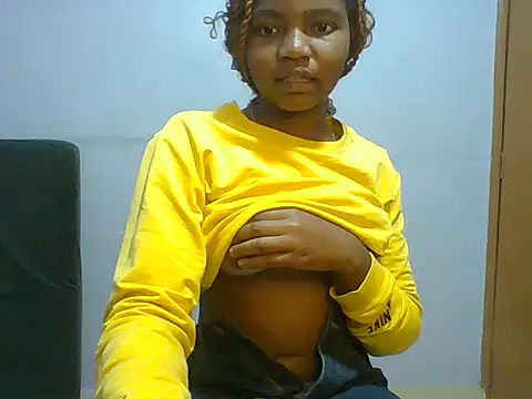 sexie for daddie online show from 7, 7, 2026