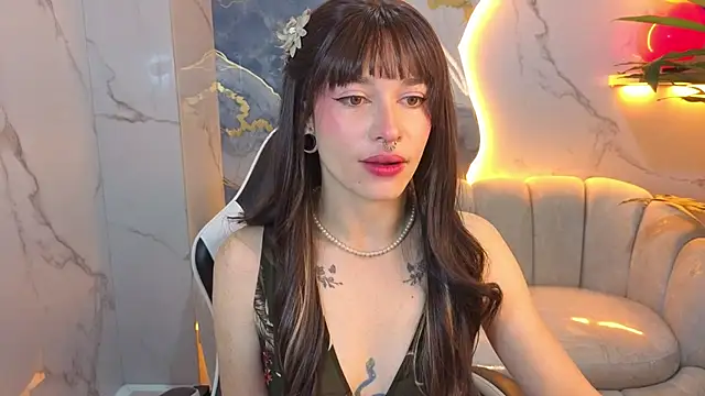 Lily Tx online show from 5, 7, 2026