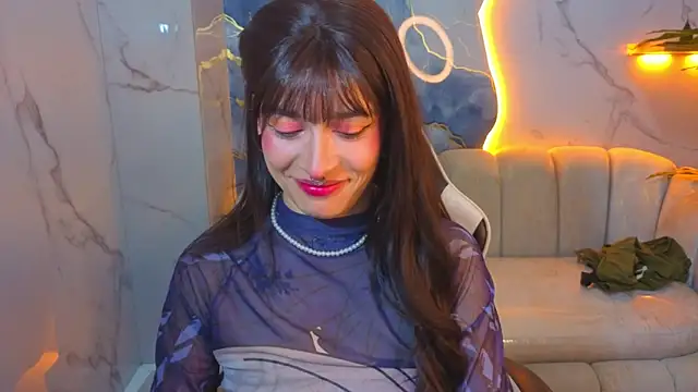 Lily Tx online show from 17, 6, 2026